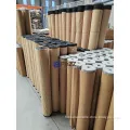 /msite/products/detail/productid/62724529/id/1510257.html